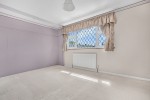 Images for Stuart Way, Staines-upon-Thames, Surrey