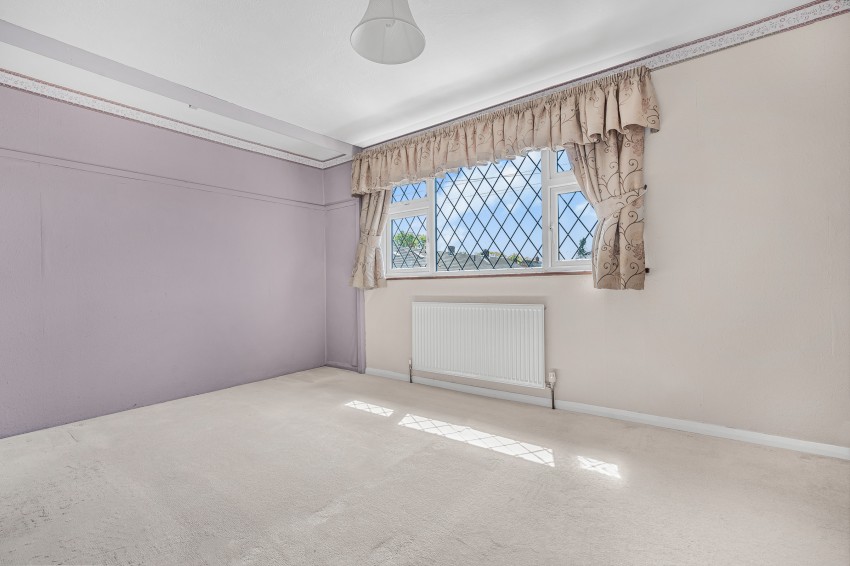 Images for Stuart Way, Staines-upon-Thames, Surrey