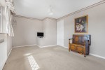 Images for Stuart Way, Staines-upon-Thames, Surrey