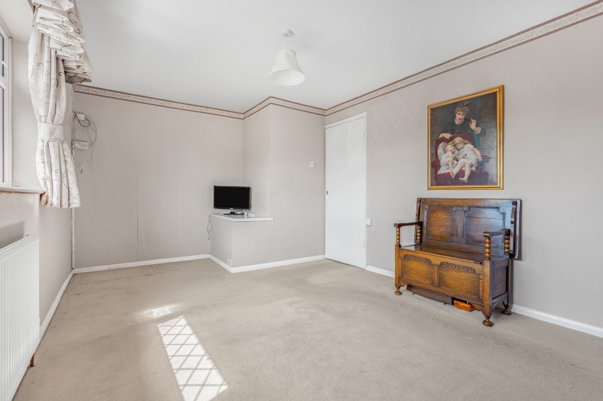Images for Stuart Way, Staines-upon-Thames, Surrey
