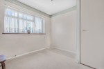 Images for Stuart Way, Staines-upon-Thames, Surrey