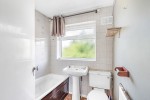 Images for Stuart Way, Staines-upon-Thames, Surrey