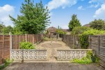 Images for Stuart Way, Staines-upon-Thames, Surrey