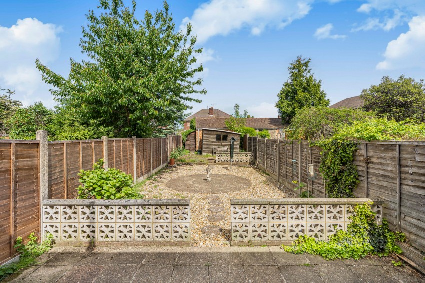 Images for Stuart Way, Staines-upon-Thames, Surrey