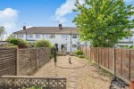 Images for Stuart Way, Staines-upon-Thames, Surrey