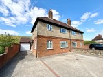 Images for New Road, Shepperton, Surrey