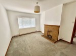 Images for New Road, Shepperton, Surrey