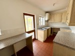 Images for New Road, Shepperton, Surrey