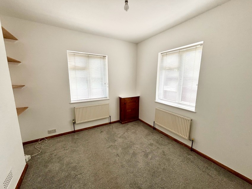 Images for New Road, Shepperton, Surrey