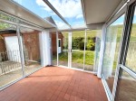 Images for New Road, Shepperton, Surrey