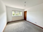 Images for New Road, Shepperton, Surrey