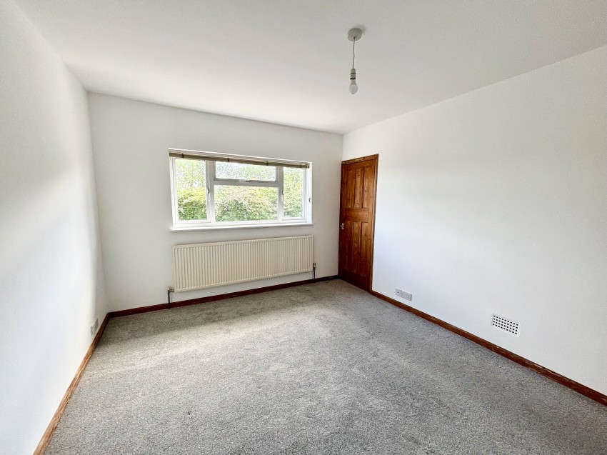 Images for New Road, Shepperton, Surrey