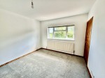 Images for New Road, Shepperton, Surrey