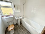 Images for New Road, Shepperton, Surrey