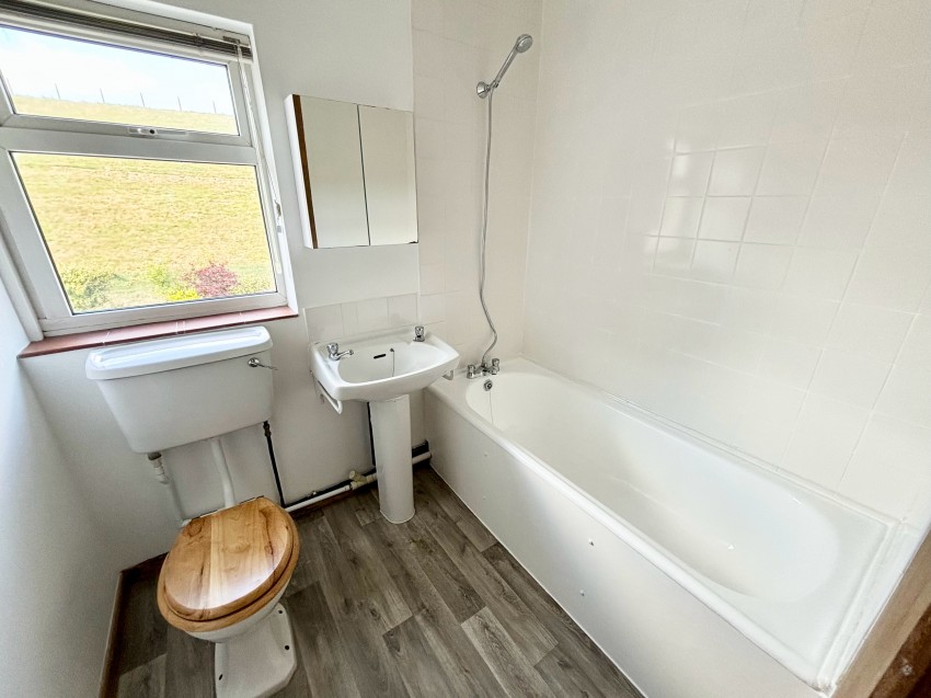 Images for New Road, Shepperton, Surrey