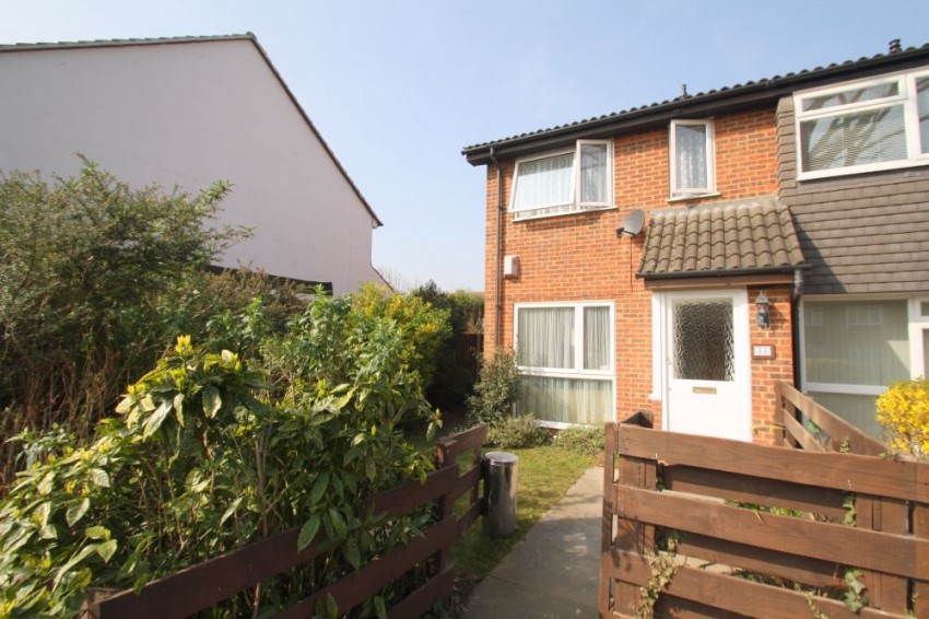 Images for Hughes Road, ASHFORD