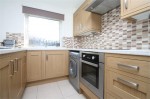 Images for Hughes Road, ASHFORD