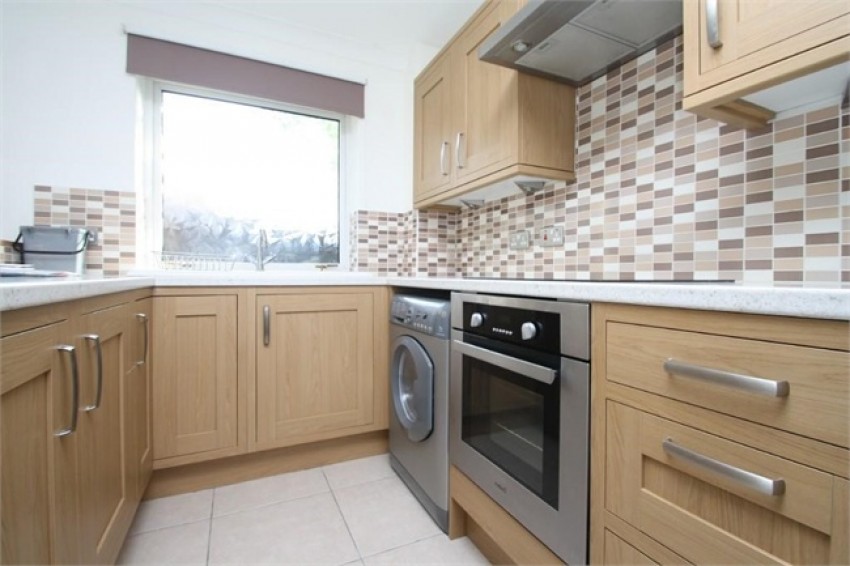 Images for Hughes Road, ASHFORD