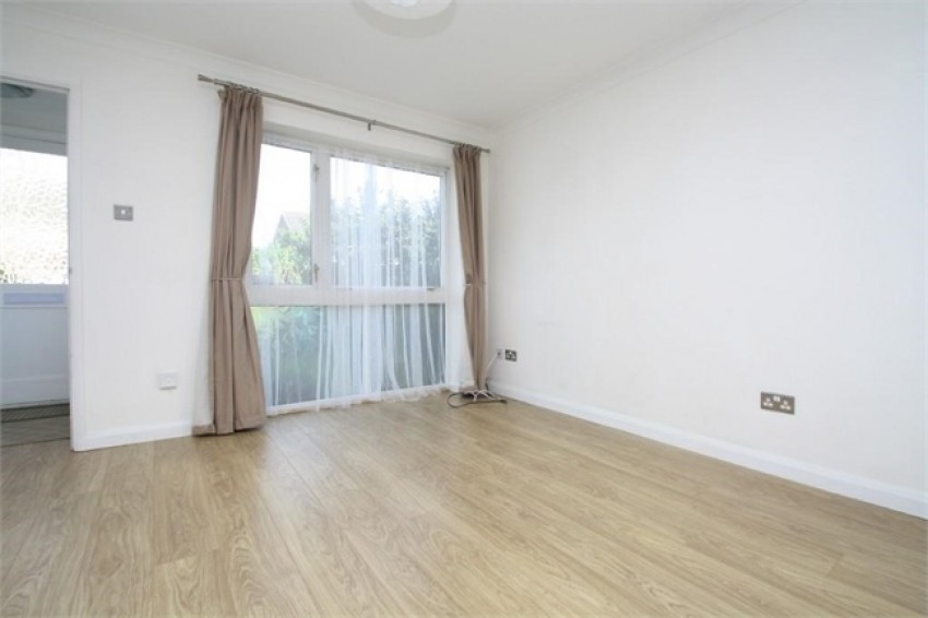Images for Hughes Road, ASHFORD