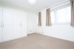 Images for Hughes Road, ASHFORD