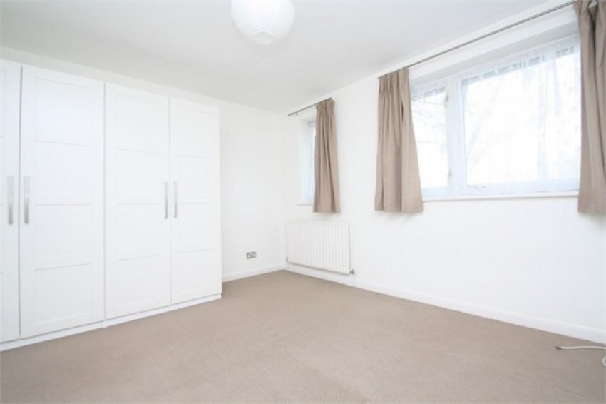 Images for Hughes Road, ASHFORD