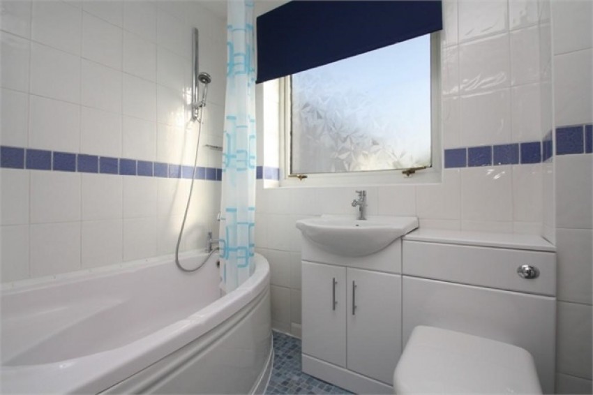 Images for Hughes Road, ASHFORD