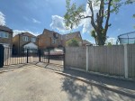 Images for Reedsfield Road, Ashford, Surrey