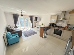 Images for Reedsfield Road, Ashford, Surrey