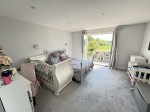 Images for Reedsfield Road, Ashford, Surrey