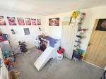 Images for Reedsfield Road, Ashford, Surrey