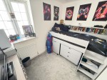 Images for Reedsfield Road, Ashford, Surrey