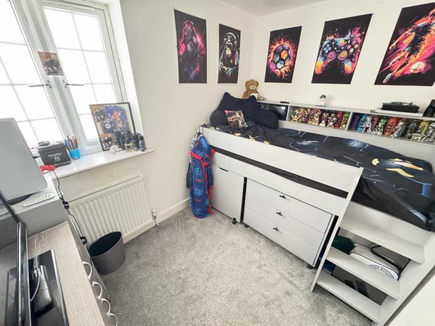 Images for Reedsfield Road, Ashford, Surrey