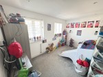 Images for Reedsfield Road, Ashford, Surrey