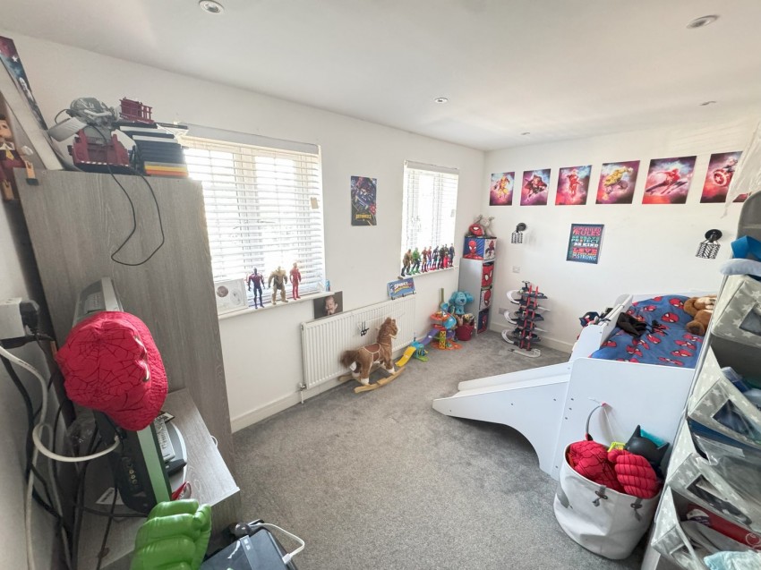 Images for Reedsfield Road, Ashford, Surrey