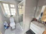 Images for Reedsfield Road, Ashford, Surrey