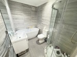 Images for Reedsfield Road, Ashford, Surrey