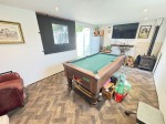 Images for Reedsfield Road, Ashford, Surrey