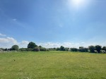 Images for Reedsfield Road, Ashford, Surrey