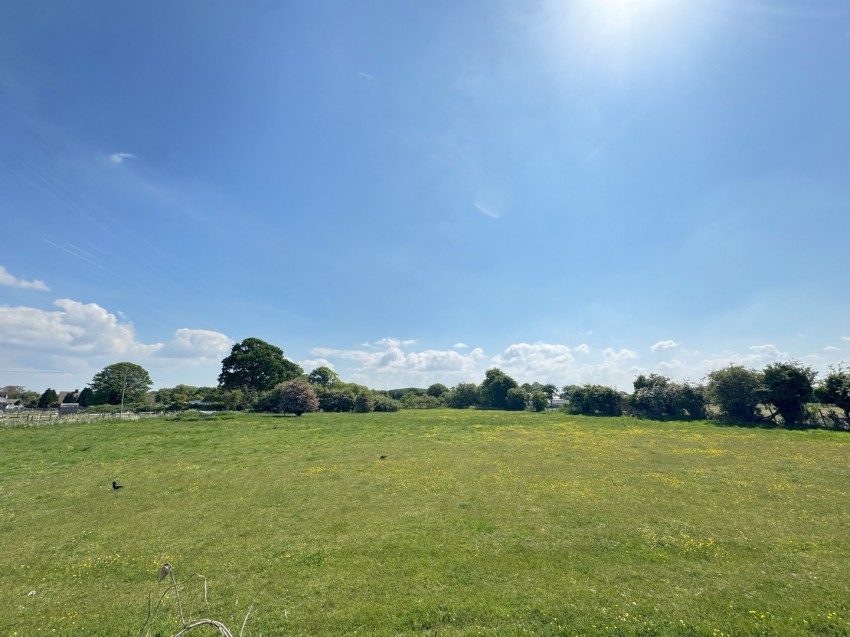 Images for Reedsfield Road, Ashford, Surrey