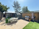 Images for Reedsfield Road, Ashford, Surrey