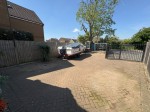 Images for Reedsfield Road, Ashford, Surrey