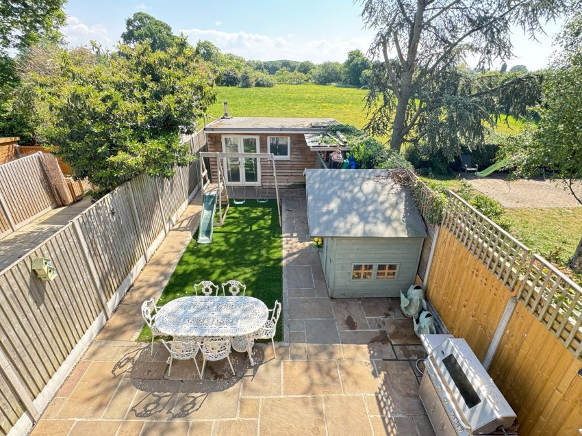 Images for Reedsfield Road, Ashford, Surrey
