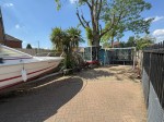 Images for Reedsfield Road, Ashford, Surrey