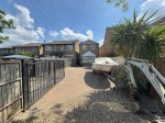 Images for Reedsfield Road, Ashford, Surrey