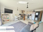 Images for Reedsfield Road, Ashford, Surrey