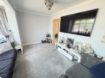 Images for Reedsfield Road, Ashford, Surrey