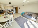 Images for Reedsfield Road, Ashford, Surrey