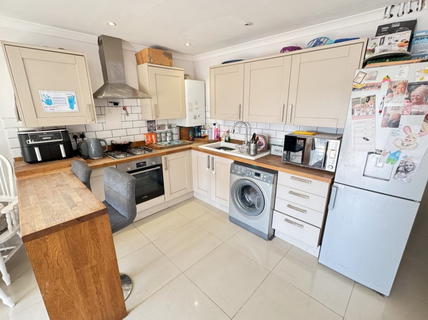Images for Reedsfield Road, Ashford, Surrey
