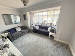 Images for Reedsfield Road, Ashford, Surrey