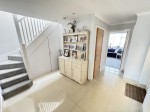Images for Reedsfield Road, Ashford, Surrey